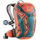 Рюкзак Deuter Attack 20