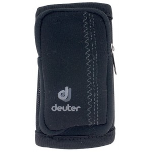 Husa Deuter Phone Bag I