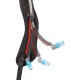 Рюкзак Thule Rail 12L