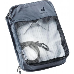 Organizator pentru depozitare Deuter Orga Zip Pack