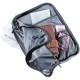 Organizator pentru depozitare Deuter Orga Zip Pack