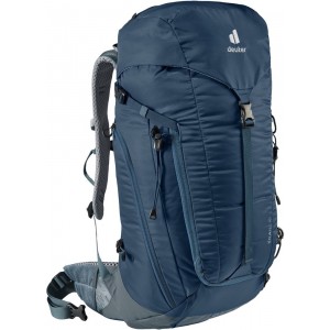 Рюкзак Deuter Trail 30