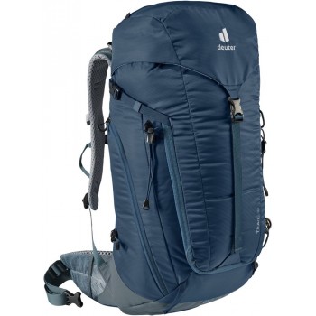 Рюкзак Deuter Trail 30