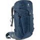 Рюкзак Deuter Trail 30