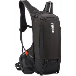Рюкзак Thule Rail 12L