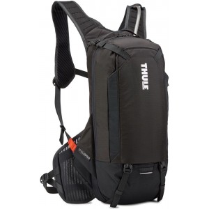 Рюкзак Thule Rail 12L