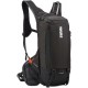 Рюкзак Thule Rail 12L
