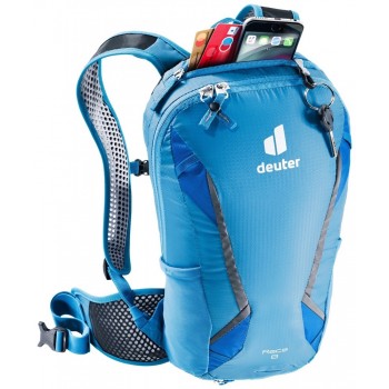 Rucsac Deuter Race