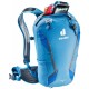 Rucsac Deuter Race