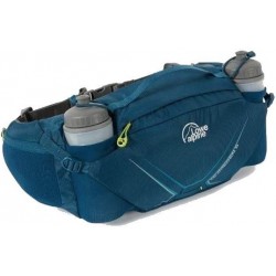 Geantă Lowe Alpine Nijmegen