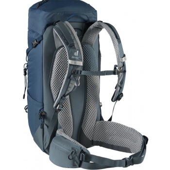 Рюкзак Deuter Trail 30