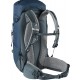 Рюкзак Deuter Trail 30