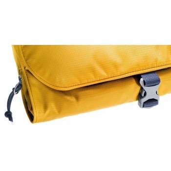 Сумка Deuter Wash Bag II