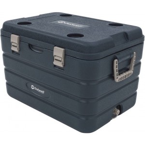 Geanta termica Outwell Coolbox Fulmar