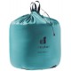 Гермомешок Deuter Pack Sack 10