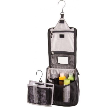 Сумка Deuter Wash Center I
