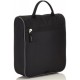 Сумка Deuter Wash Center I