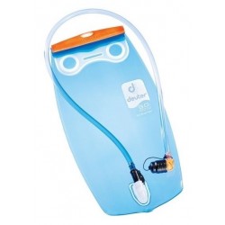 Hidratant Deuter Streamer Transparent