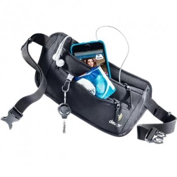 Geanta Deuter Neo Belt II
