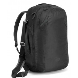 Rucsac Lowe Alpine AT Carry-On