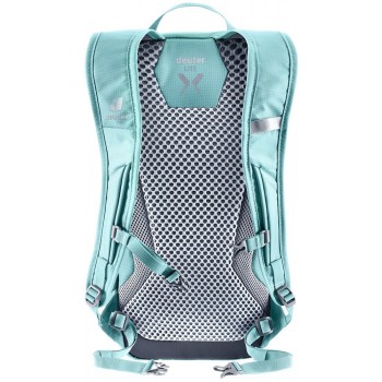 Rucsac Deuter Speed Lite 12