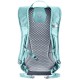 Rucsac Deuter Speed Lite 12