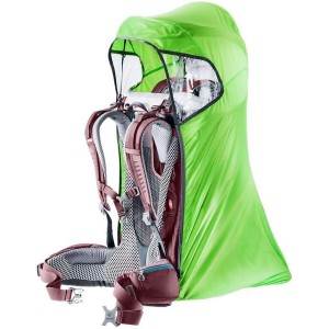 Накидка от дождя Deuter KC Raincover Deluxe