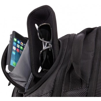 Городской рюкзак Thule Crossover