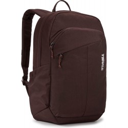 Городской рюкзак Thule Indago Blackest