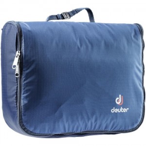 Сумка Deuter Wash Center Lite I
