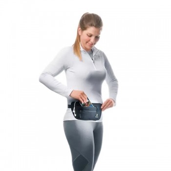 Geanta Deuter Neo Belt II