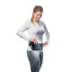 Geanta Deuter Neo Belt II