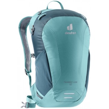 Rucsac Deuter Speed Lite 12
