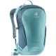 Rucsac Deuter Speed Lite 12