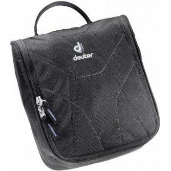 Сумка Deuter Wash Center I