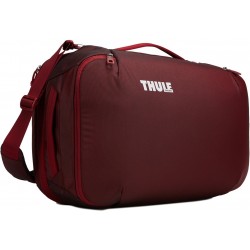 Дорожная сумка Thule Subterra Convertible