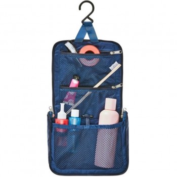 Сумка Deuter Wash Center Lite I