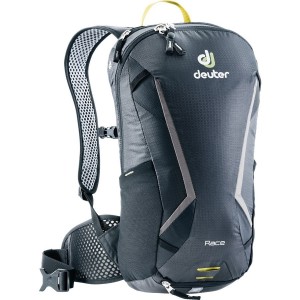 Рюкзак Deuter Race