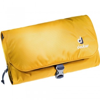 Сумка Deuter Wash Bag II