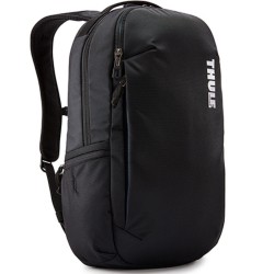 Городской рюкзак Thule Subterra