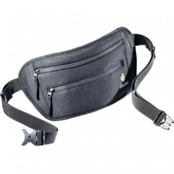 Geanta Deuter Neo Belt II