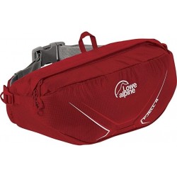 Geantă Lowe Alpine Fjell