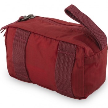 Аптечка Pinguin First Aid Kit S