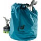 Гермомешок Deuter Pack Sack 10