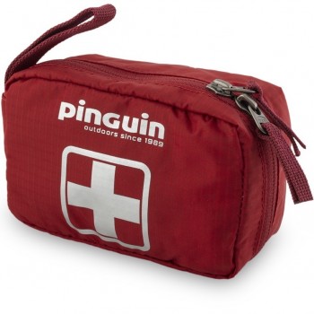 Аптечка Pinguin First Aid Kit S