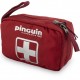 Аптечка Pinguin First Aid Kit S