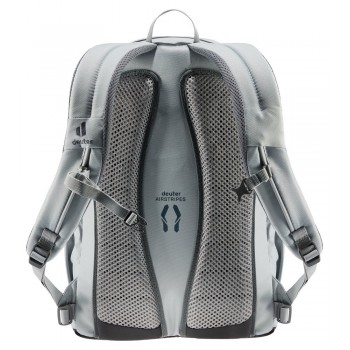 Rucsac Deuter GoGo