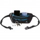Geanta Deuter Neo Belt II