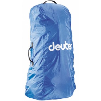 Geanta ermetica Deuter Transport Cover 3000
