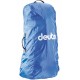 Geanta ermetica Deuter Transport Cover 3000